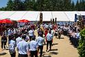 I-Foto Laudi_155_Jahre_FFW_Rathsmannsdorf-266 (1)